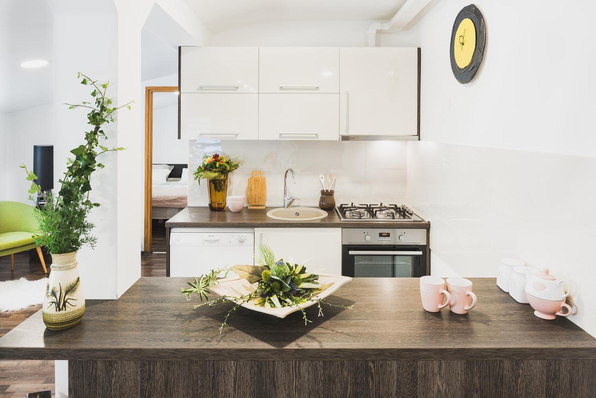 Apartments Dijana Ζάγκρεμπ Εξωτερικό φωτογραφία