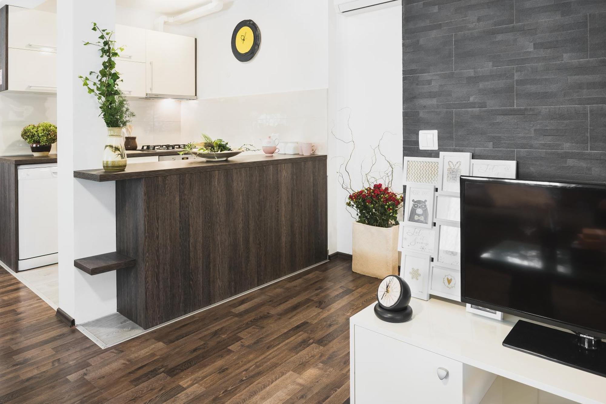 Apartments Dijana Ζάγκρεμπ Εξωτερικό φωτογραφία