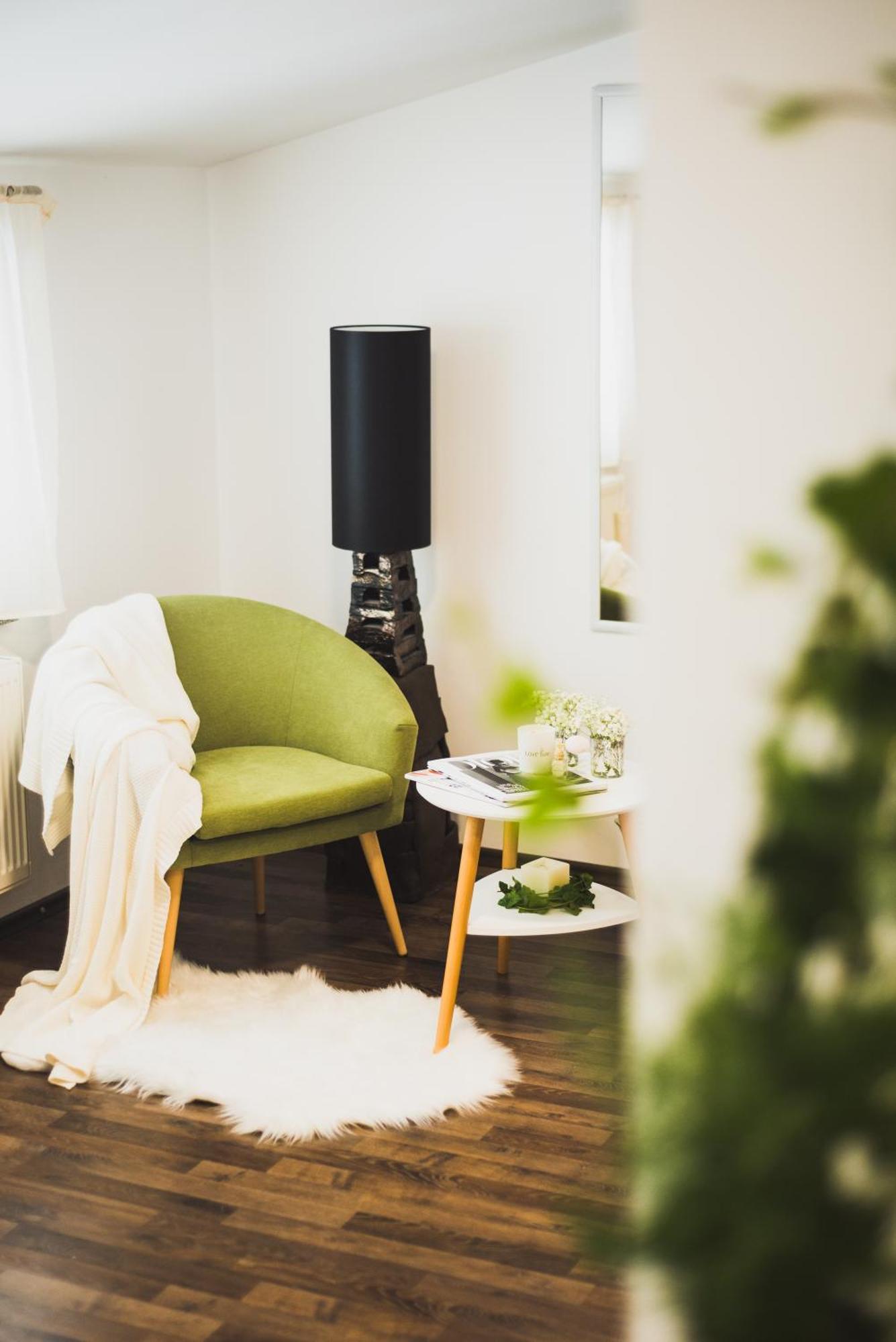 Apartments Dijana Ζάγκρεμπ Εξωτερικό φωτογραφία