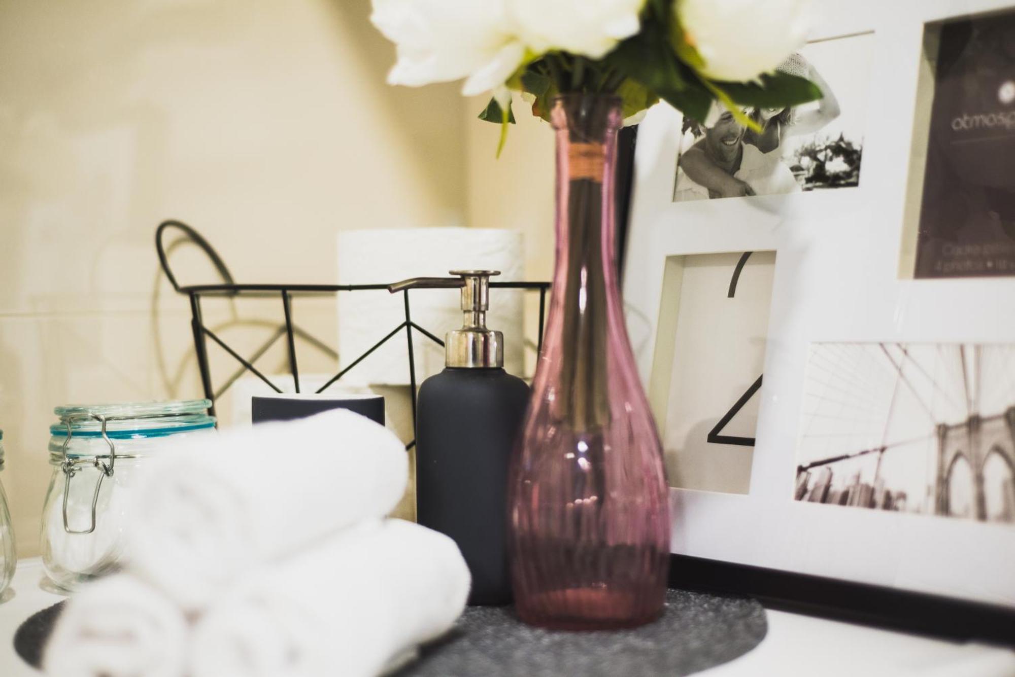 Apartments Dijana Ζάγκρεμπ Εξωτερικό φωτογραφία