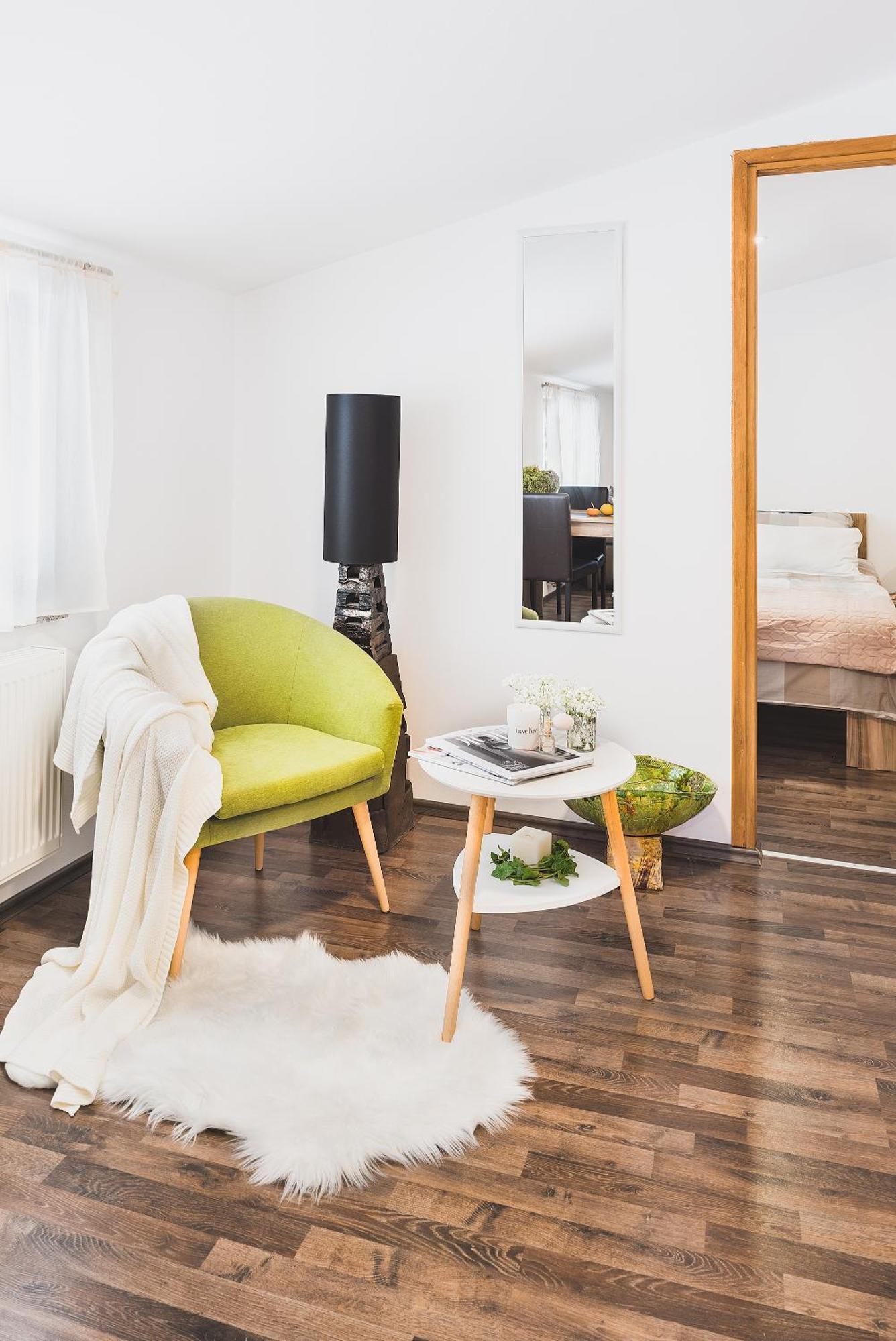 Apartments Dijana Ζάγκρεμπ Εξωτερικό φωτογραφία