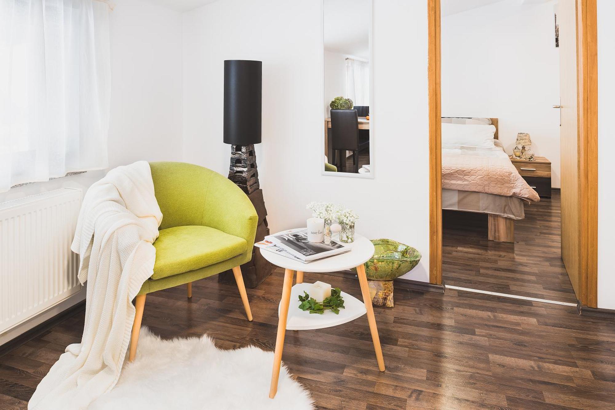 Apartments Dijana Ζάγκρεμπ Εξωτερικό φωτογραφία