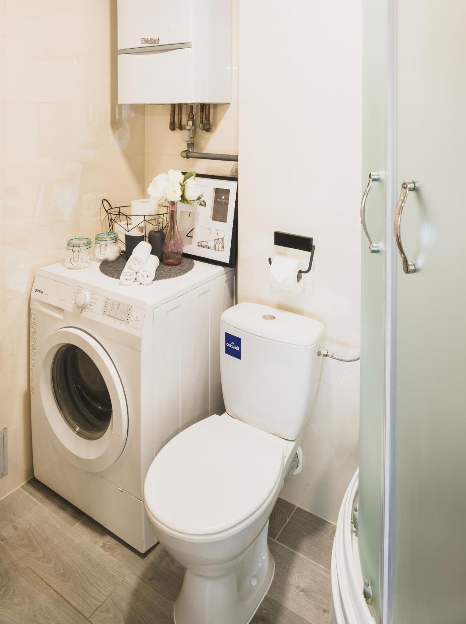 Apartments Dijana Ζάγκρεμπ Εξωτερικό φωτογραφία
